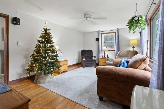 $499,000 | 82 Watson Mill Road, Saco, ME 04072