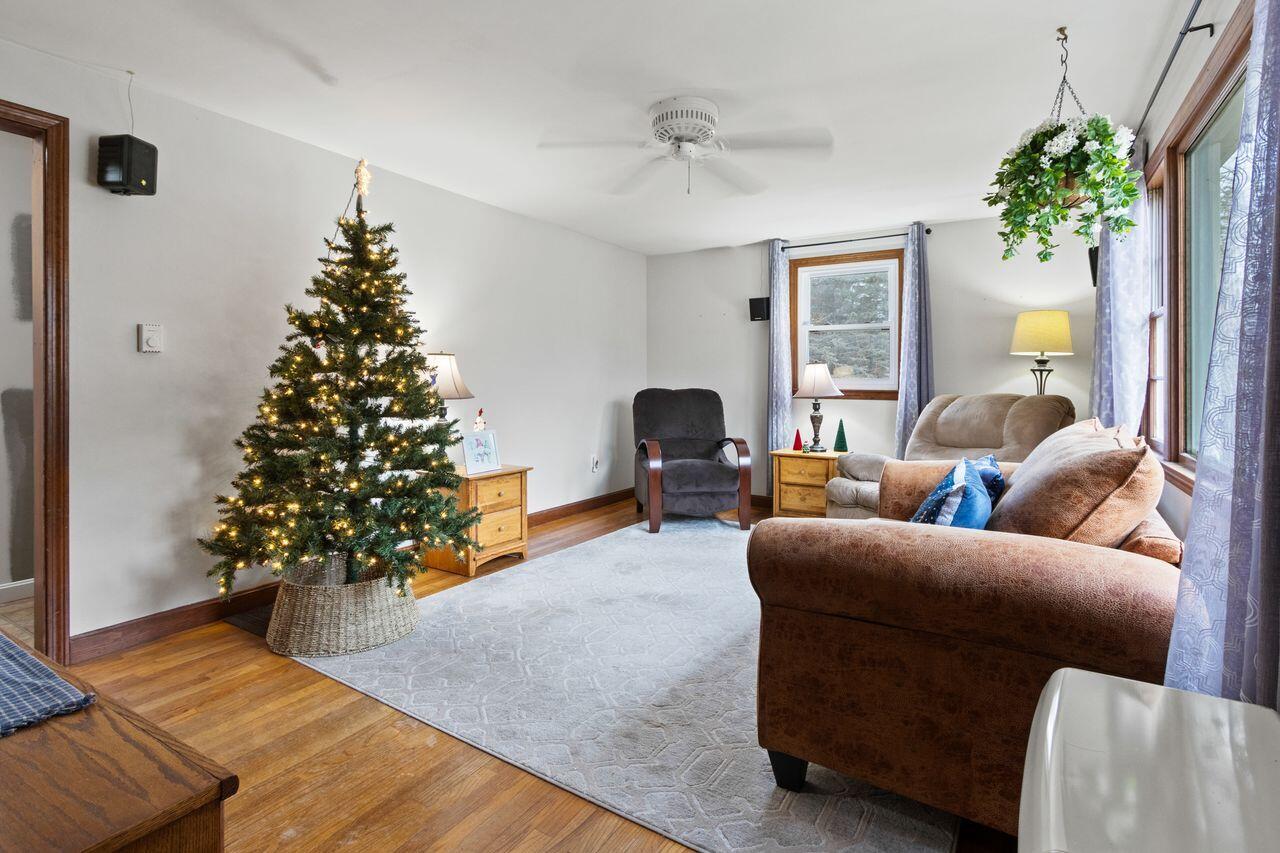 82 Watson Mill Road Saco, ME 04072 - Photo 20 of 68 20251223LH-71016