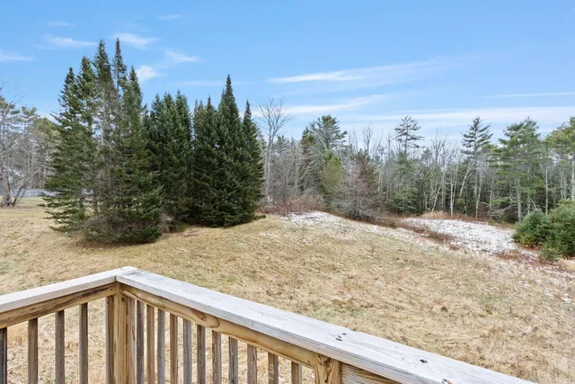 $499,000 | 82 Watson Mill Road, Saco, ME 04072