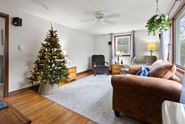 $499,000 | 82 Watson Mill Road, Saco, ME 04072