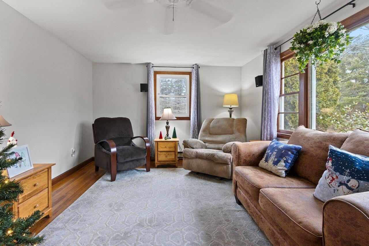 82 Watson Mill Road Saco, ME 04072 - Photo 22 of 68 20251223LH-71017