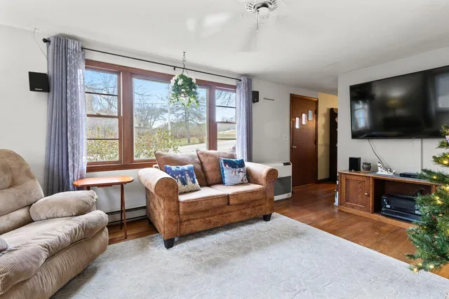 $499,000 | 82 Watson Mill Road, Saco, ME 04072