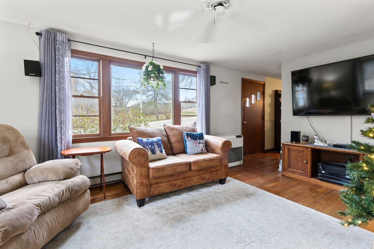 82 Watson Mill Road Saco, ME 04072 - Photo 23 of 68 20251223LH-71018