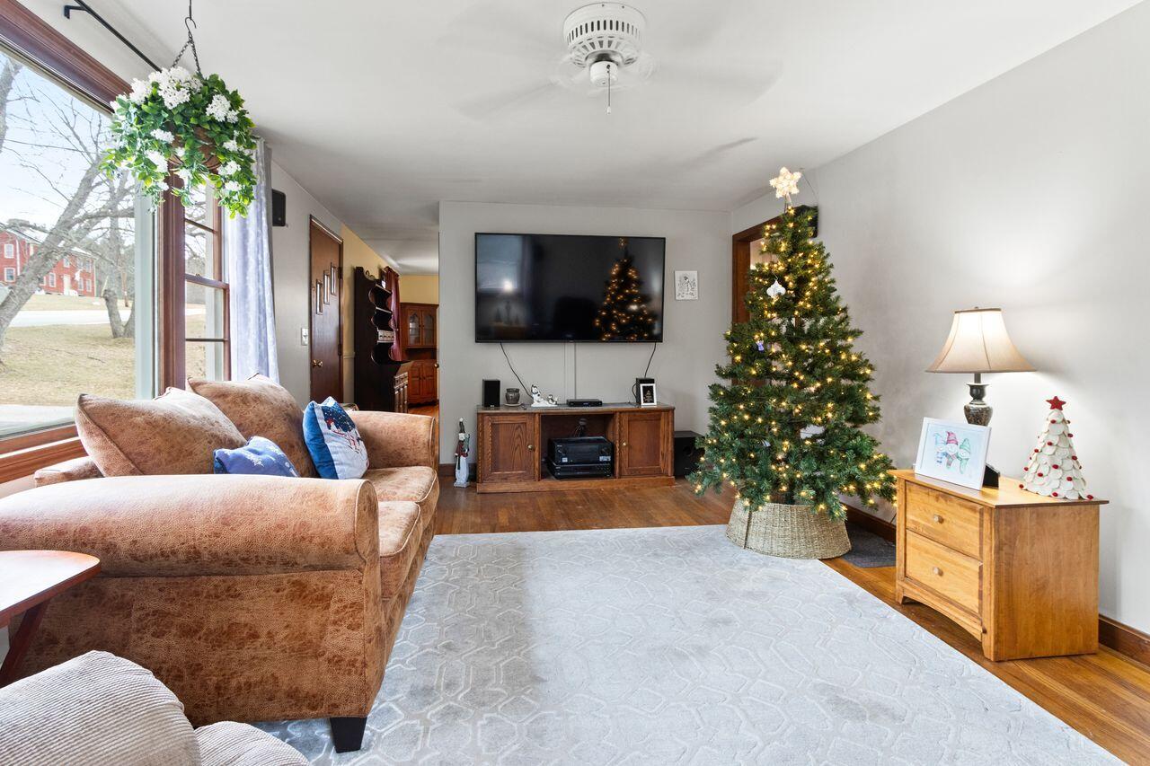 82 Watson Mill Road Saco, ME 04072 - Photo 24 of 68 20251223LH-71020