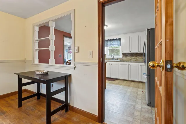 $499,000 | 82 Watson Mill Road, Saco, ME 04072