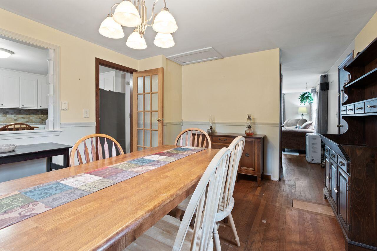 82 Watson Mill Road Saco, ME 04072 - Photo 27 of 68 20251223LH-71023