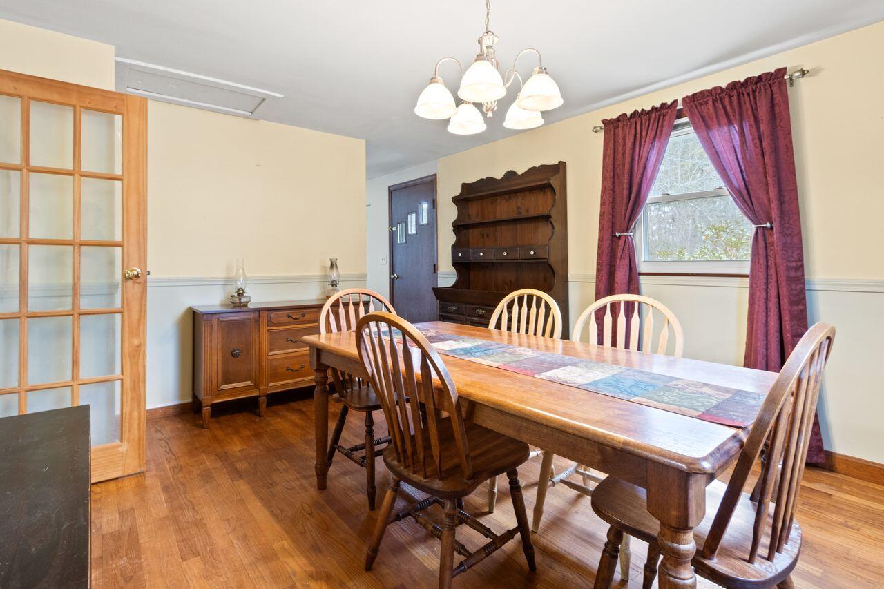 82 Watson Mill Road Saco, ME 04072 - Photo 28 of 68 20251223LH-71024