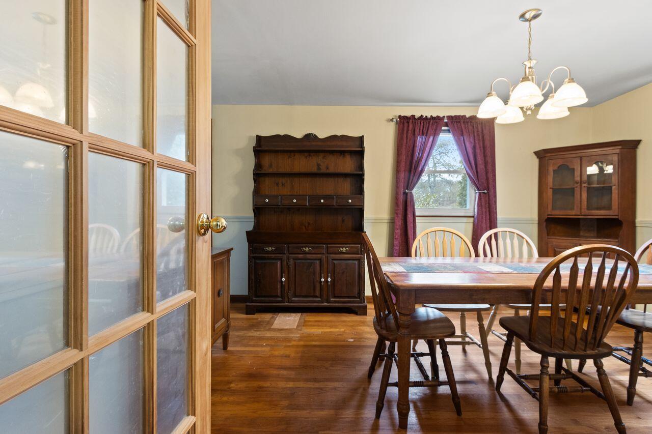 82 Watson Mill Road Saco, ME 04072 - Photo 29 of 68 20251223LH-71027