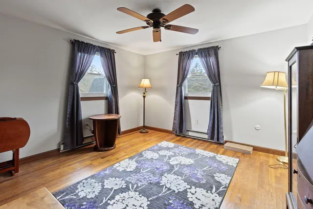 $499,000 | 82 Watson Mill Road, Saco, ME 04072