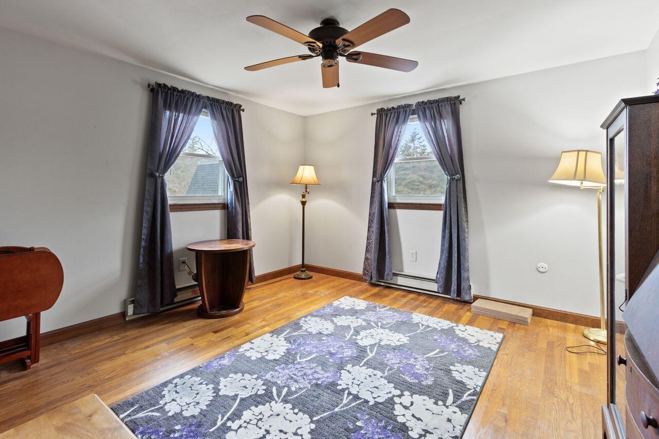 82 Watson Mill Road Saco, ME 04072 - Photo 30 of 68 20251223LH-71029