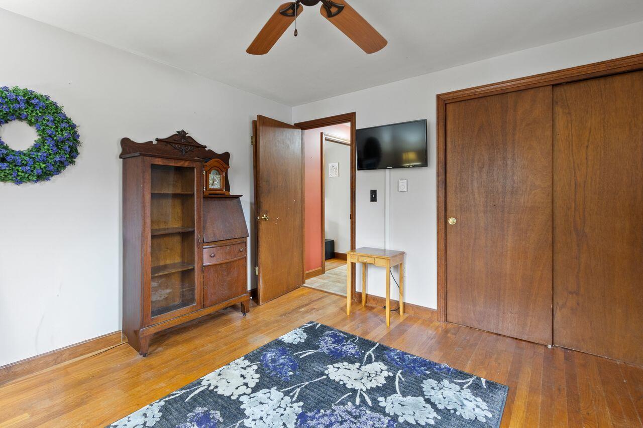 82 Watson Mill Road Saco, ME 04072 - Photo 32 of 68 20251223LH-71031