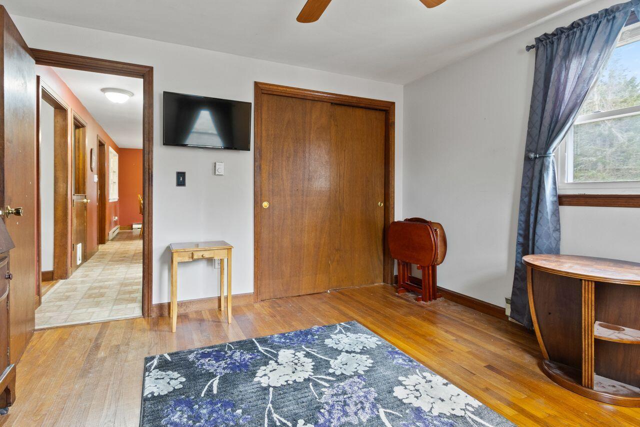 82 Watson Mill Road Saco, ME 04072 - Photo 33 of 68 20251223LH-71032