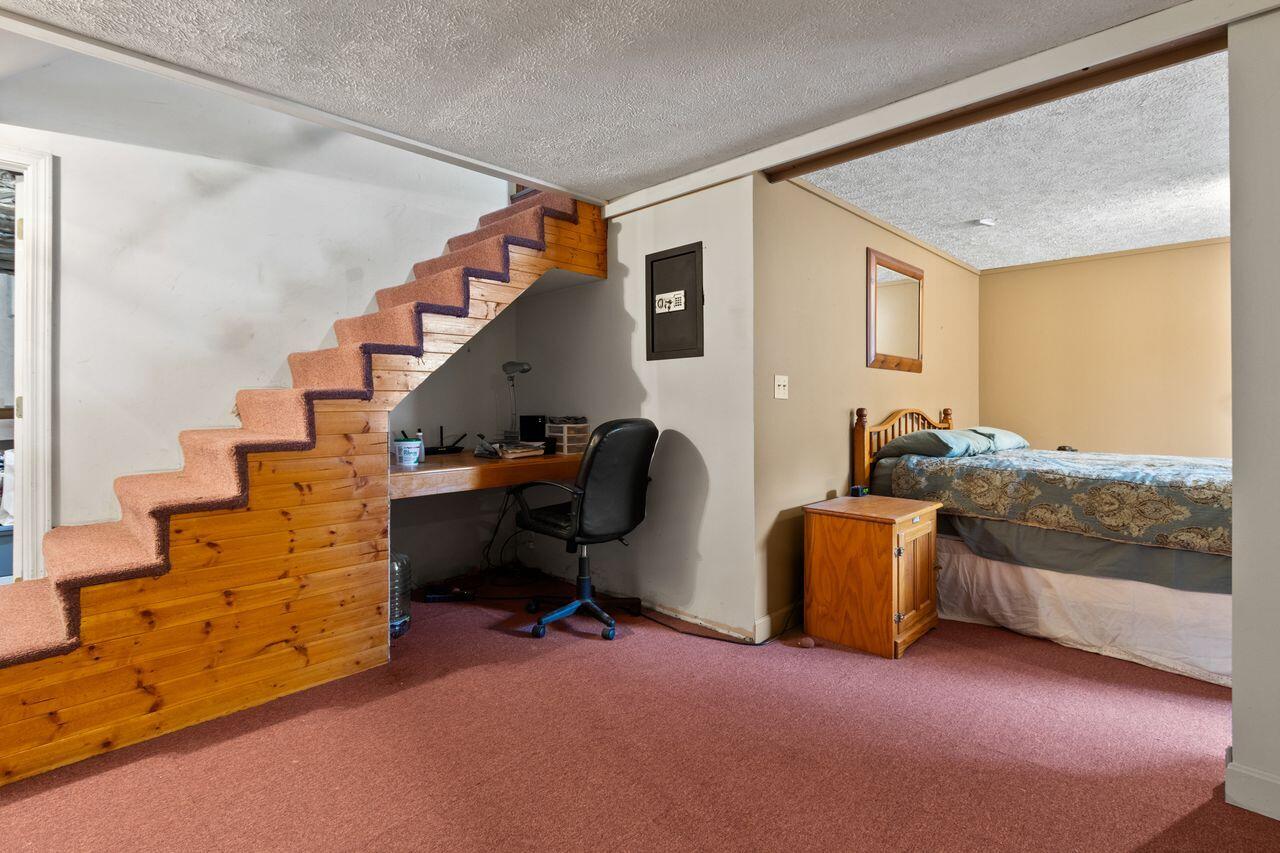 82 Watson Mill Road Saco, ME 04072 - Photo 34 of 68 20251223LH-71033