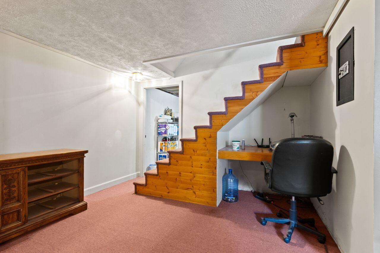 82 Watson Mill Road Saco, ME 04072 - Photo 35 of 68 20251223LH-71034