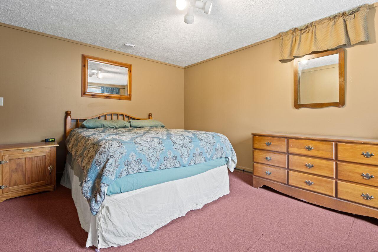 82 Watson Mill Road Saco, ME 04072 - Photo 36 of 68 20251223LH-71036