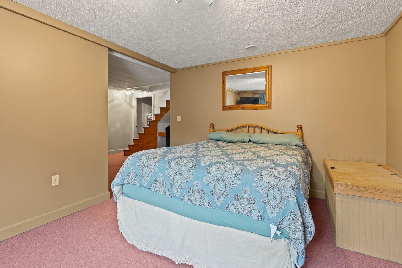 82 Watson Mill Road Saco, ME 04072 - Photo 37 of 68 20251223LH-71037