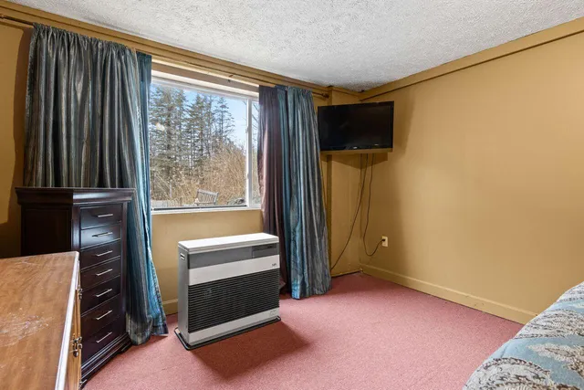 $499,000 | 82 Watson Mill Road, Saco, ME 04072