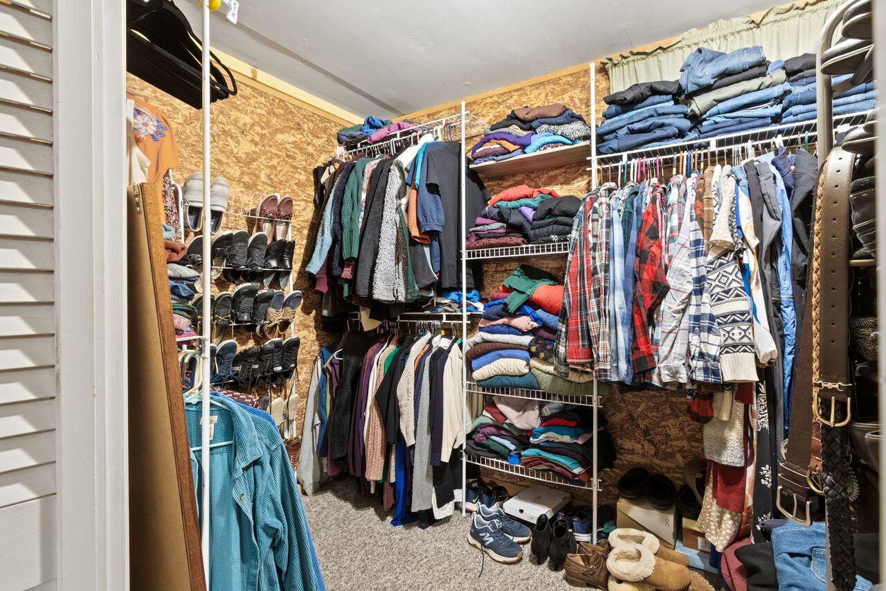 82 Watson Mill Road Saco, ME 04072 - Photo 39 of 68 20251223LH-71039