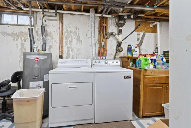 $499,000 | 82 Watson Mill Road, Saco, ME 04072