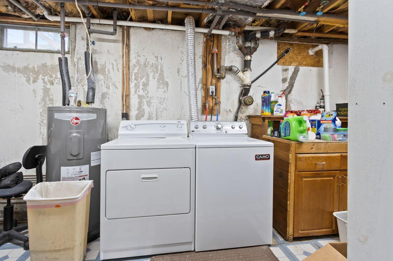 82 Watson Mill Road Saco, ME 04072 - Photo 40 of 68 20251223LH-71040