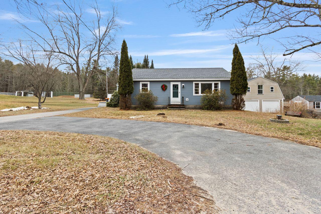 82 Watson Mill Road Saco, ME 04072 - Photo 41 of 68 20251223LH-71047