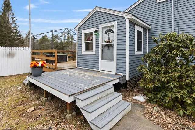 $499,000 | 82 Watson Mill Road, Saco, ME 04072