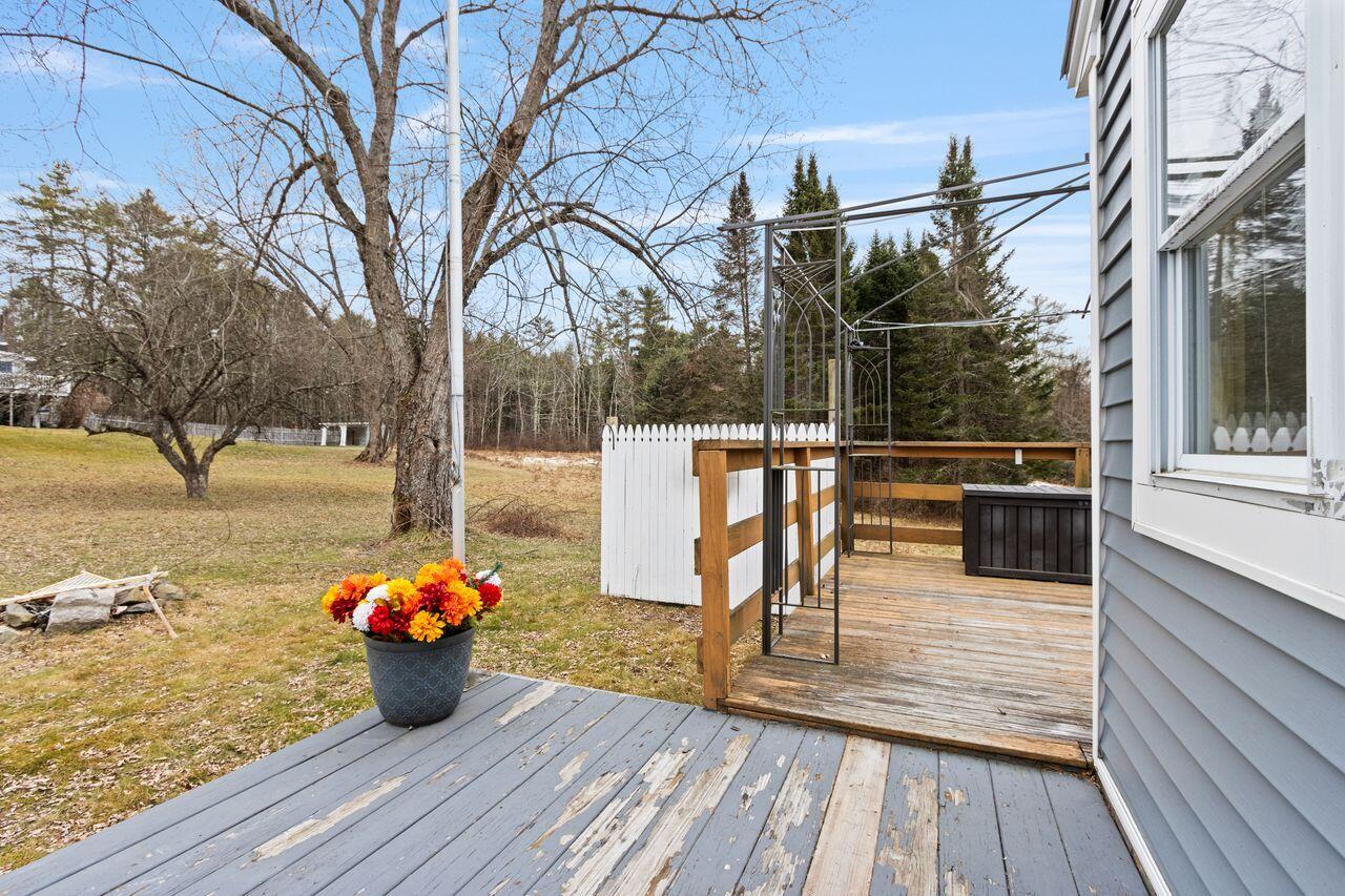 82 Watson Mill Road Saco, ME 04072 - Photo 49 of 68 20251223LH-71072