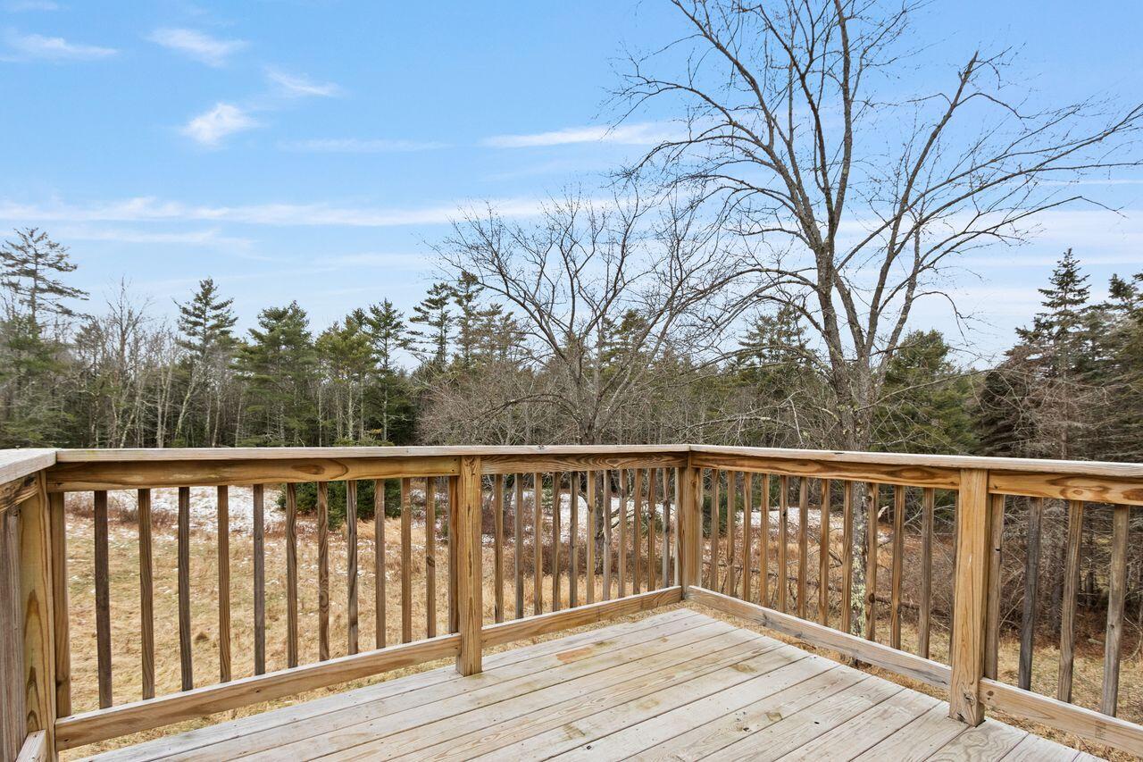 82 Watson Mill Road Saco, ME 04072 - Photo 50 of 68 20251223LH-71057