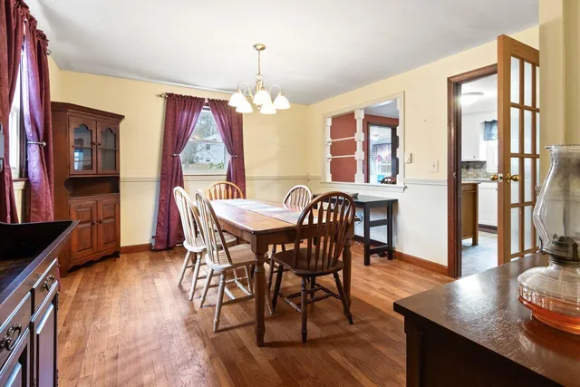 $499,000 | 82 Watson Mill Road, Saco, ME 04072