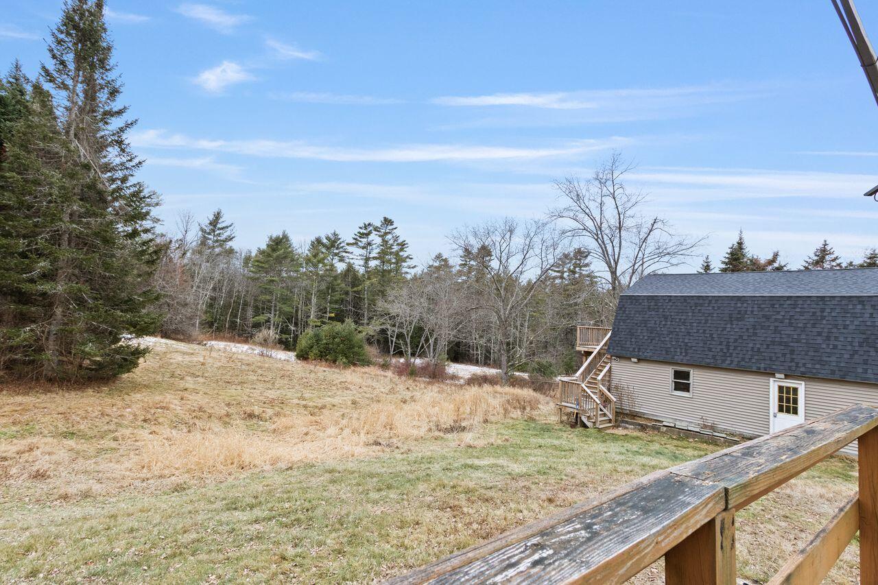 82 Watson Mill Road Saco, ME 04072 - Photo 52 of 68 20251223LH-71071