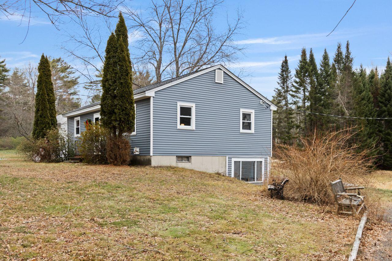 82 Watson Mill Road Saco, ME 04072 - Photo 53 of 68 20251223LH-71050