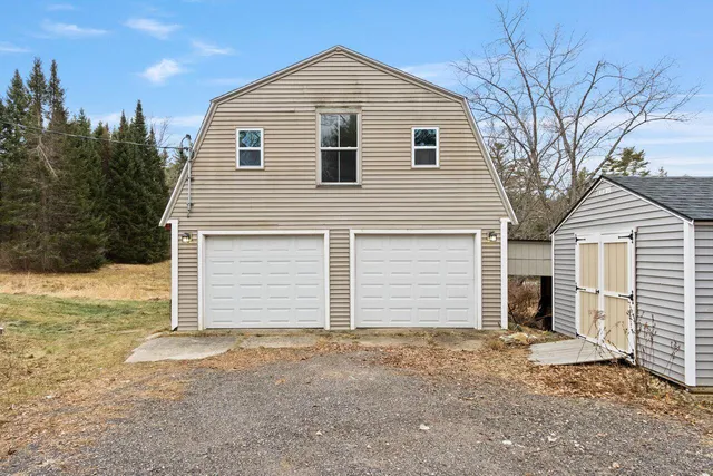 $499,000 | 82 Watson Mill Road, Saco, ME 04072