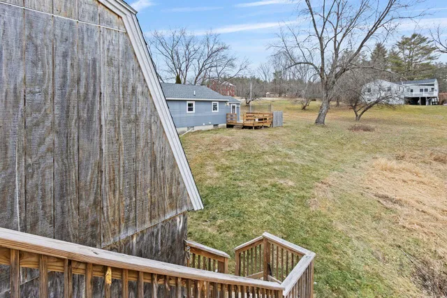 $499,000 | 82 Watson Mill Road, Saco, ME 04072