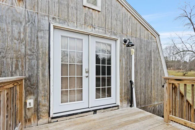 $499,000 | 82 Watson Mill Road, Saco, ME 04072