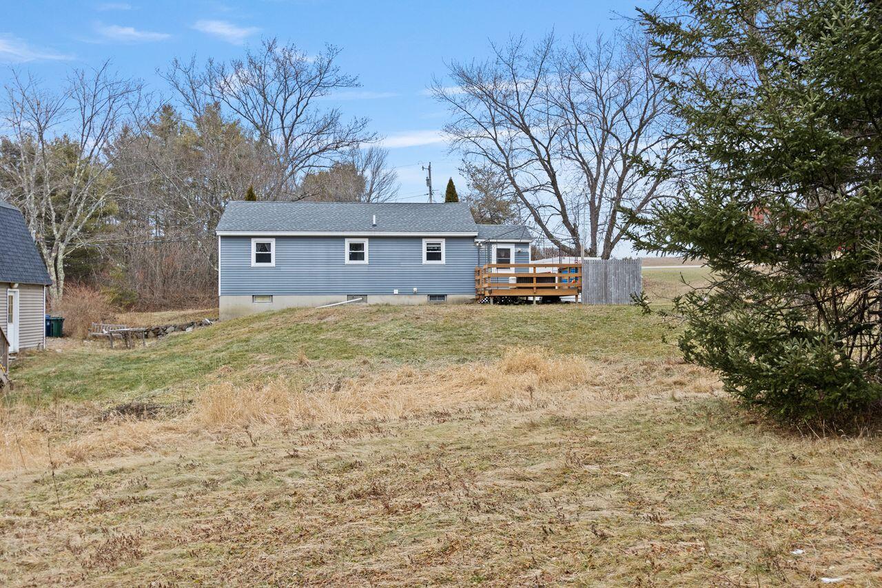 82 Watson Mill Road Saco, ME 04072 - Photo 60 of 68 20251223LH-71065