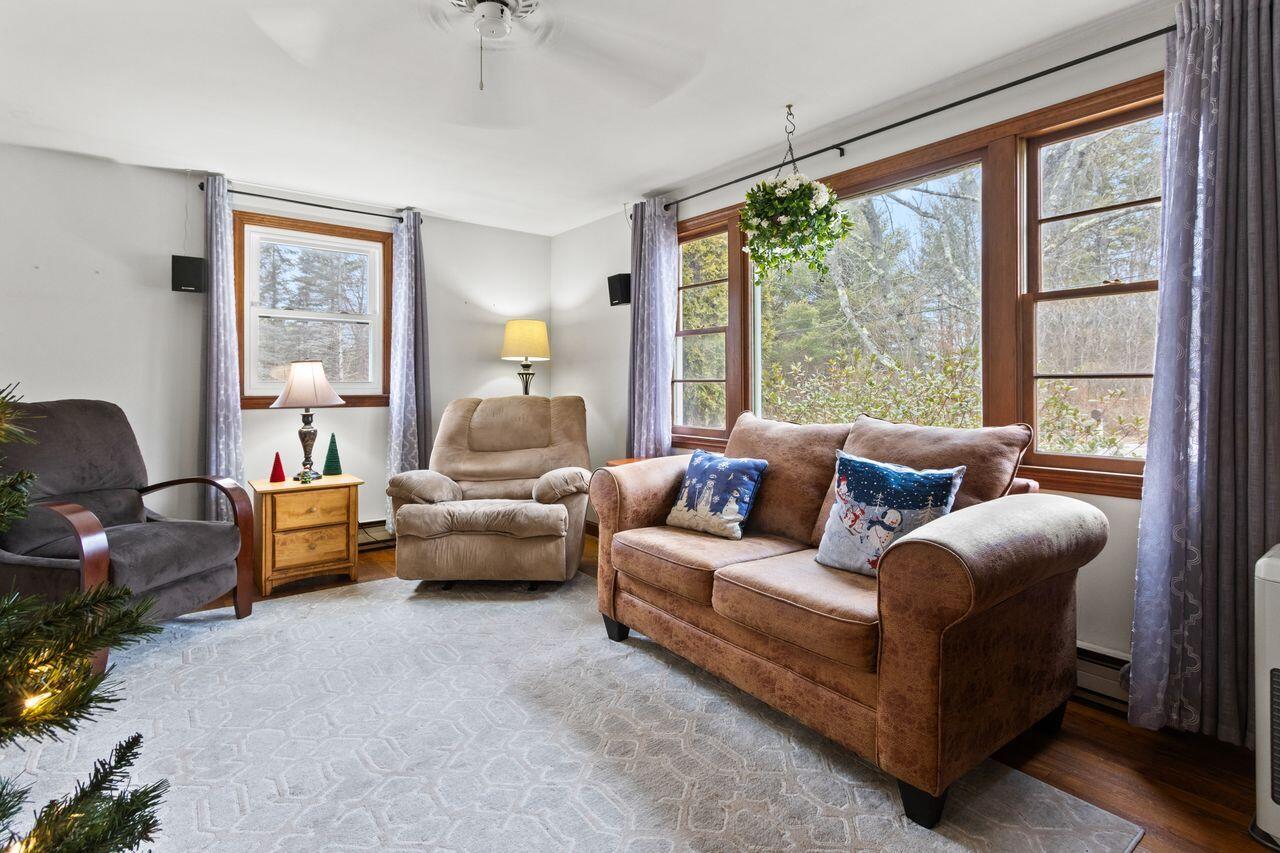 82 Watson Mill Road Saco, ME 04072 - Photo 6 of 68 20251223LH-71015