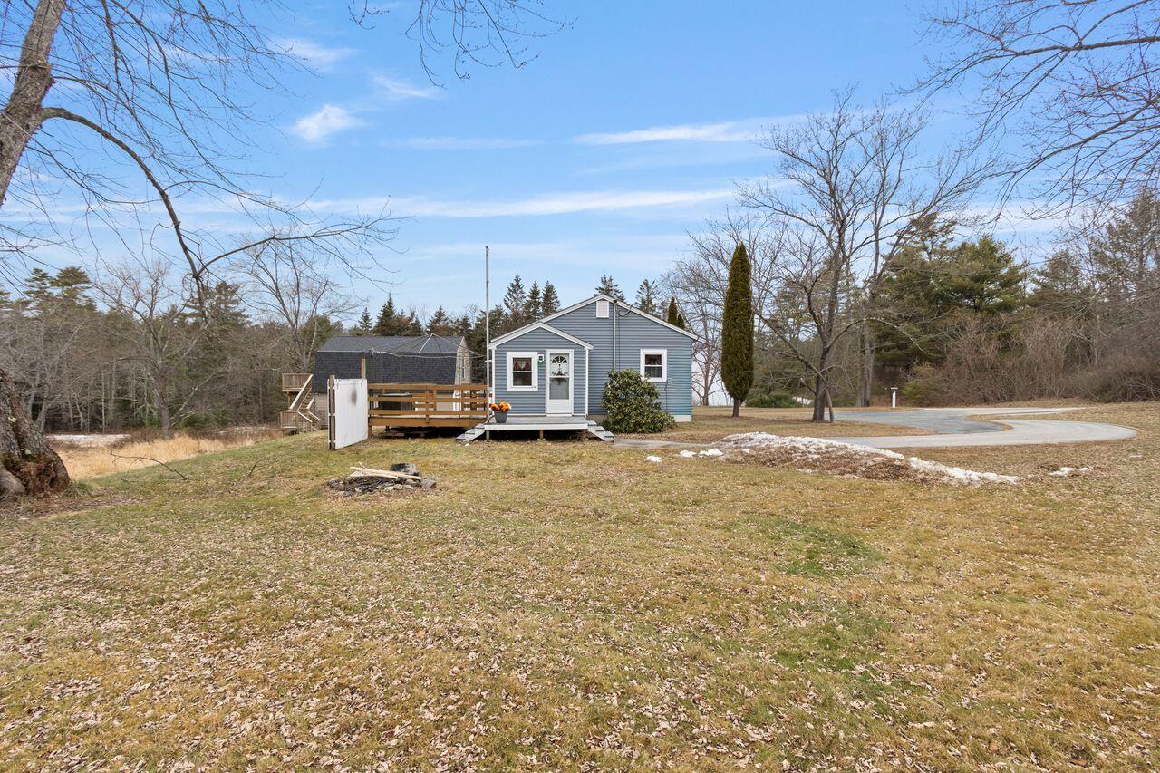 82 Watson Mill Road Saco, ME 04072 - Photo 62 of 68 20251223LH-71041