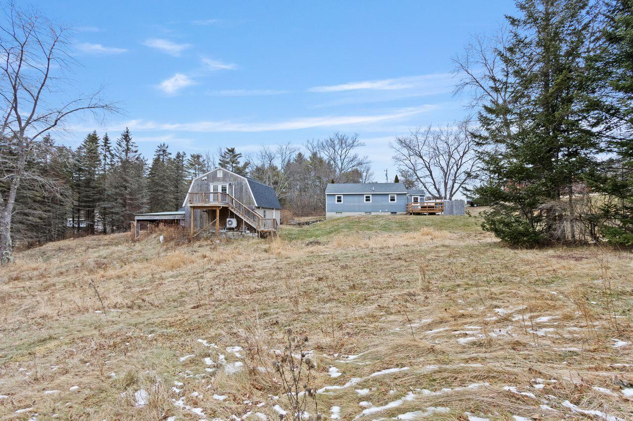 82 Watson Mill Road Saco, ME 04072 - Photo 65 of 68 20251223LH-71063