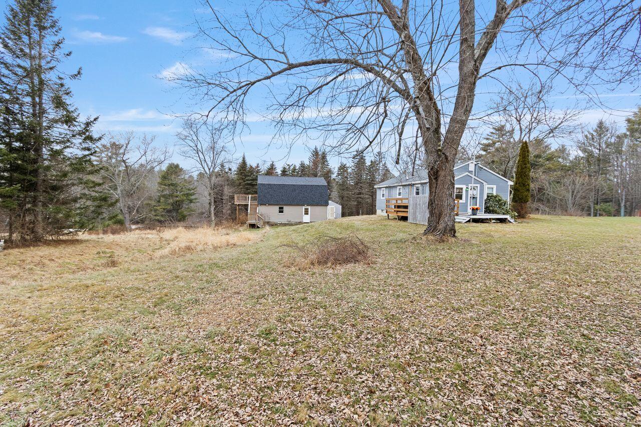 82 Watson Mill Road Saco, ME 04072 - Photo 66 of 68 20251223LH-71067