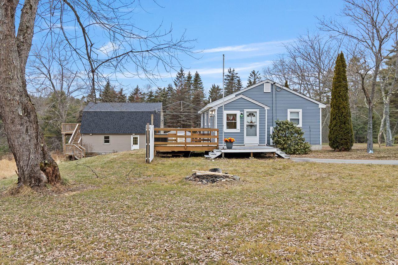 82 Watson Mill Road Saco, ME 04072 - Photo 68 of 68 20251223LH-71002