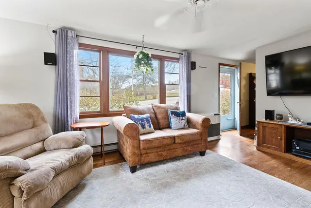 $499,000 | 82 Watson Mill Road, Saco, ME 04072