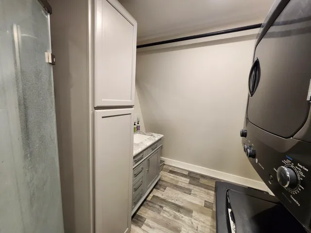 $499,000 | 82 Watson Mill Road, Saco, ME 04072