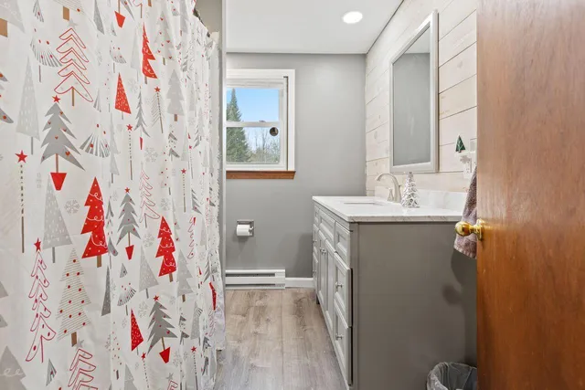 $499,000 | 82 Watson Mill Road, Saco, ME 04072