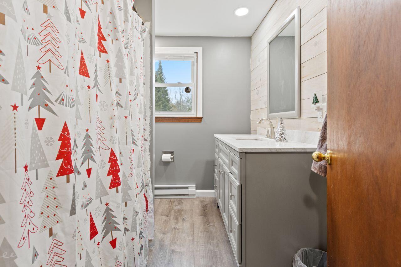 82 Watson Mill Road Saco, ME 04072 - Photo 8 of 68 20251223LH-71013