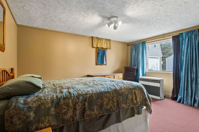 $499,000 | 82 Watson Mill Road, Saco, ME 04072