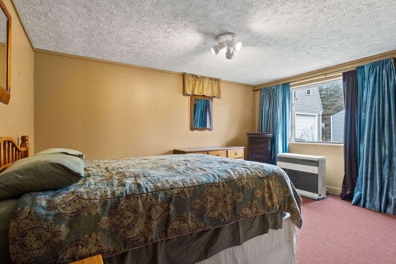 82 Watson Mill Road Saco, ME 04072 - Photo 10 of 68 20251223LH-71035