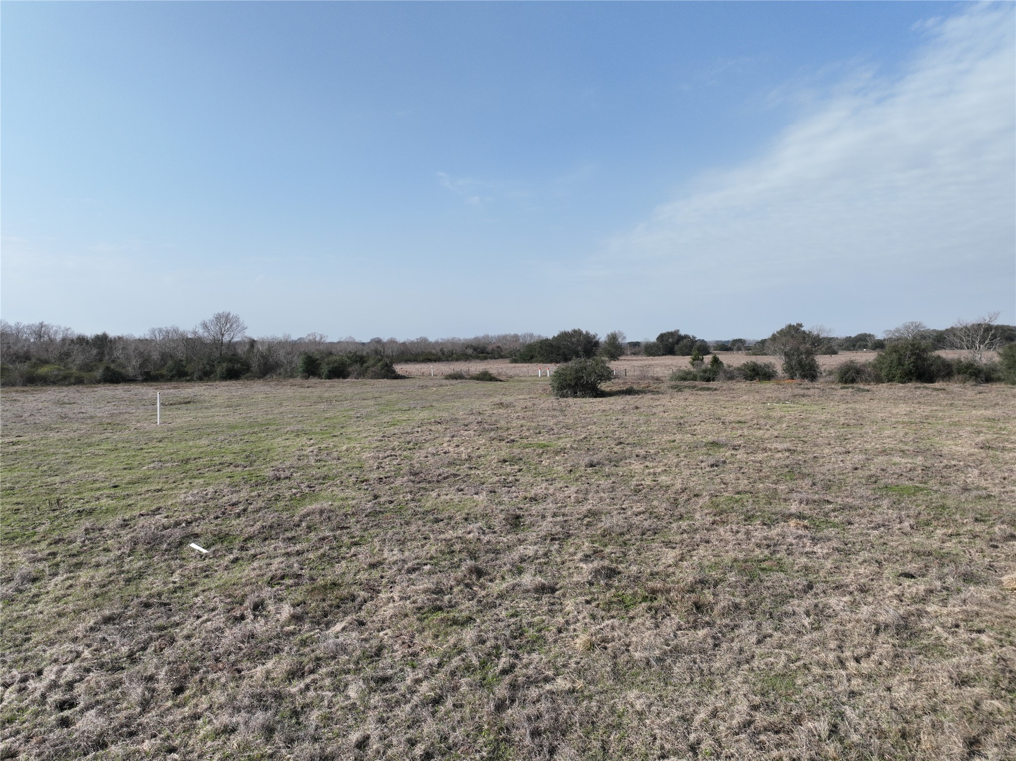 0 Schindler Road Alleyton, TX 78935 - Photo 32 of 39
