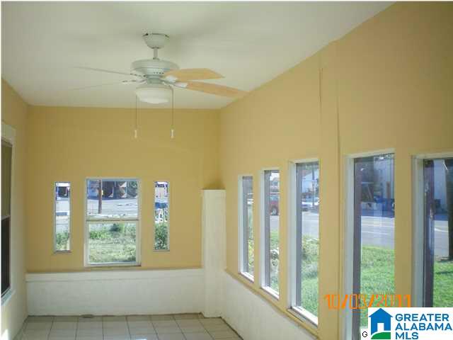 912 Pike Road Fairfield, AL 35064 - Photo 2 of 10