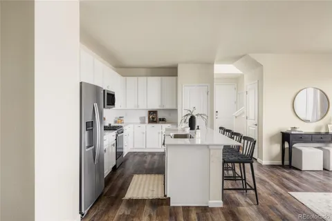 $625,000 | 13935 Deertrack Lane, Parker, CO 80134