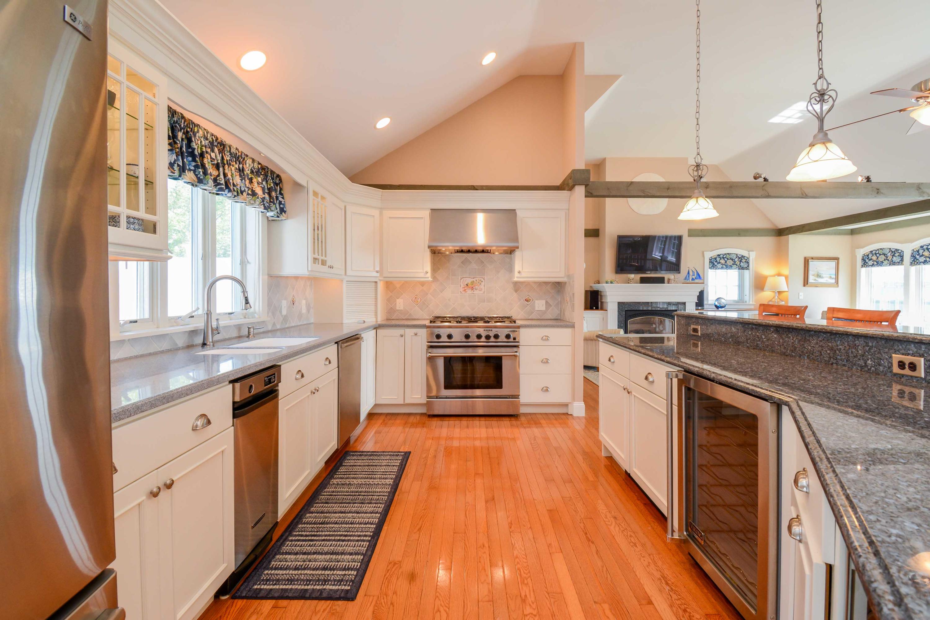 212 Island Beach Road Wells, ME 04090 - Photo 15 of 49 15